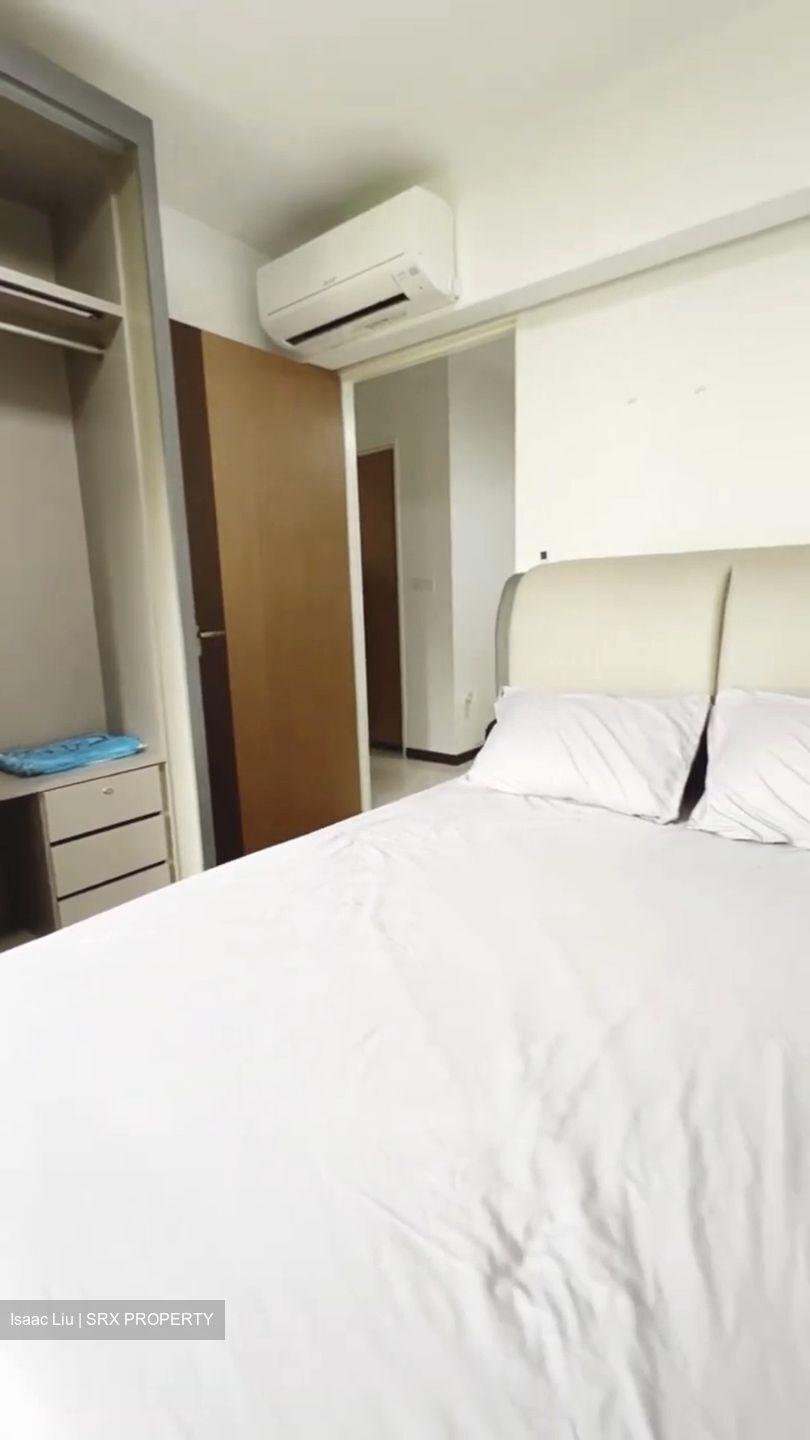 Clementi Avenue 3 (Clementi),  #425581791